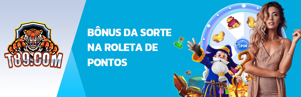 como conseguir uma maquina de aposta de jogos meu placar